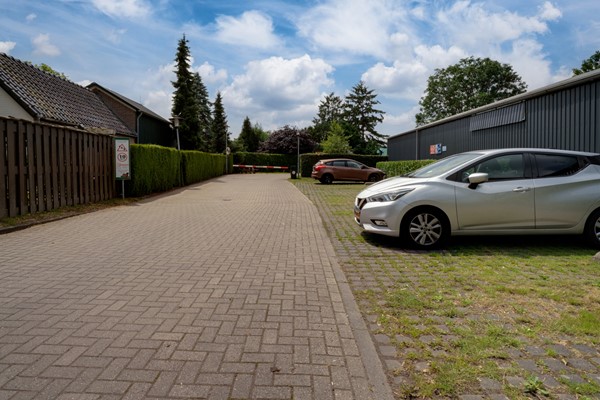 Foto - Te koop: Heuvelakkersestraat 18-253, 6913 AB Aerdt